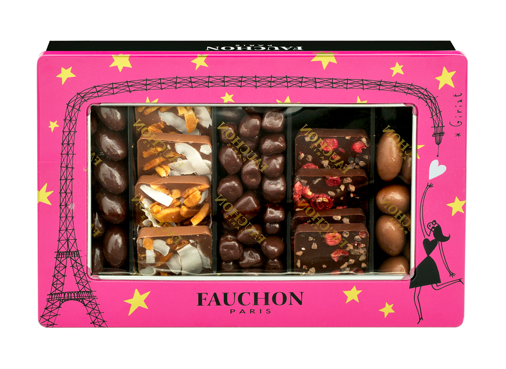 pub-illustration eric giriat boite fauchon 03.jpg - Eric GIRIAT | Virginie